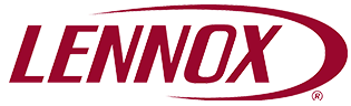 lennox logo