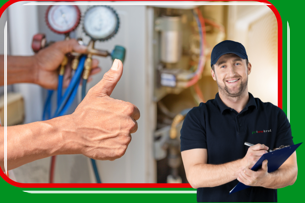 The Importance of Regular HVAC Inspections