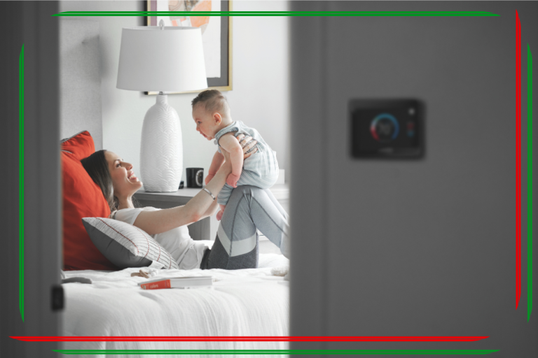 How Variable Speed Motors Improve Home Comfort